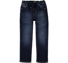 Augustino Pants